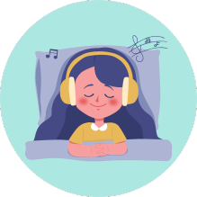 テキストを見ながら早速レッスンに進んでください